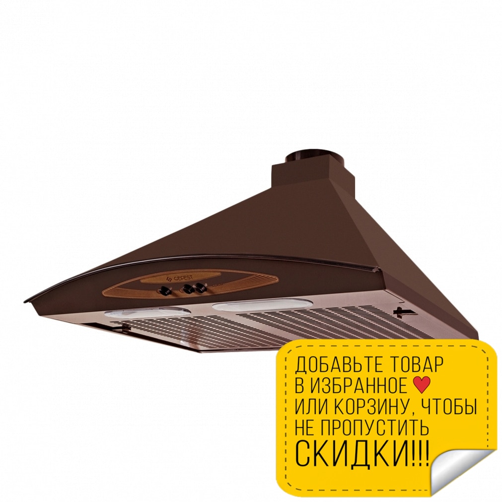 Кракен онион ссылки