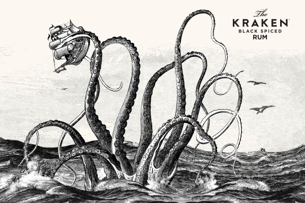 Kraken kraken link24 info