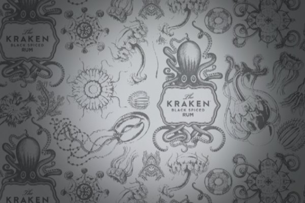 Kraken новая ссылка