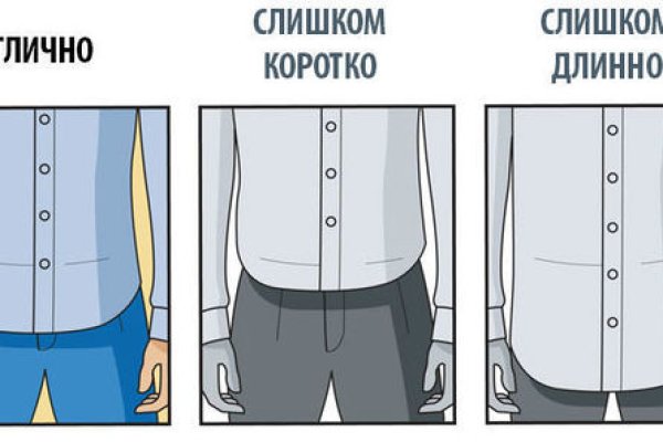 Кракен ссылка store