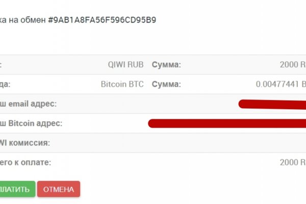 Сайт kraken darknet