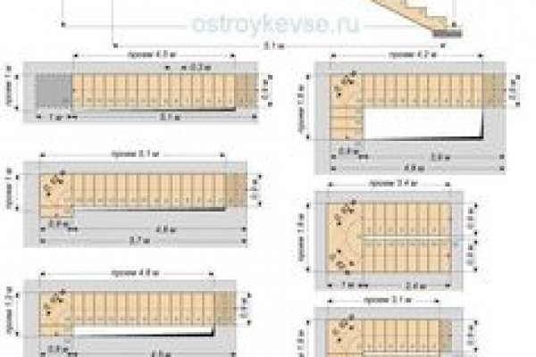 Кракен не работает сайт