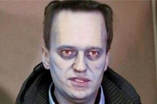 Кракен сайт что