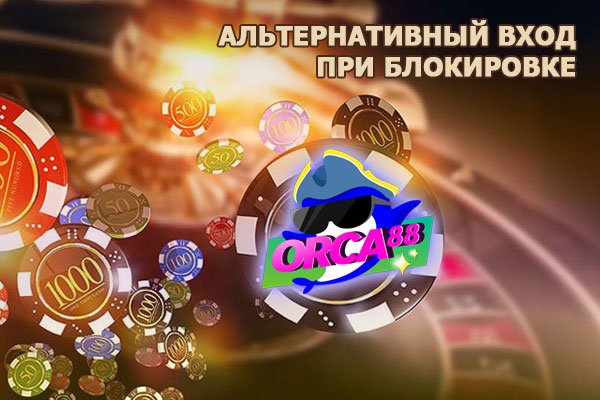 Почему не могу зайти на кракен