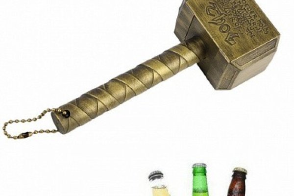 Услуги даркнета