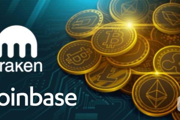 Kraken19at