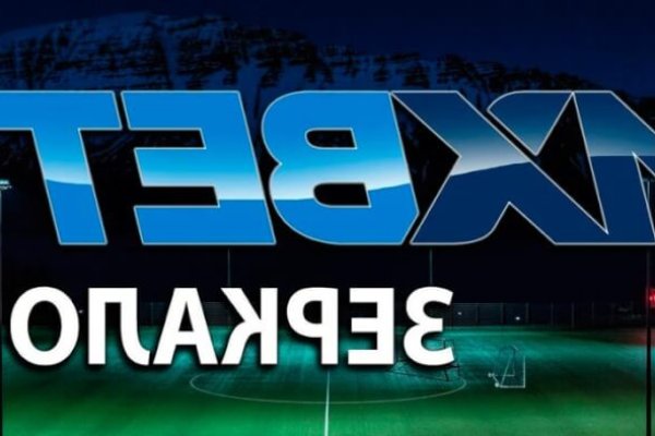 Что такое кракен в даркнете