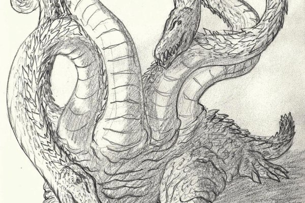 Кракен тор krakens13 at