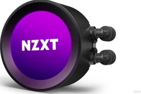 Кракен найдется все