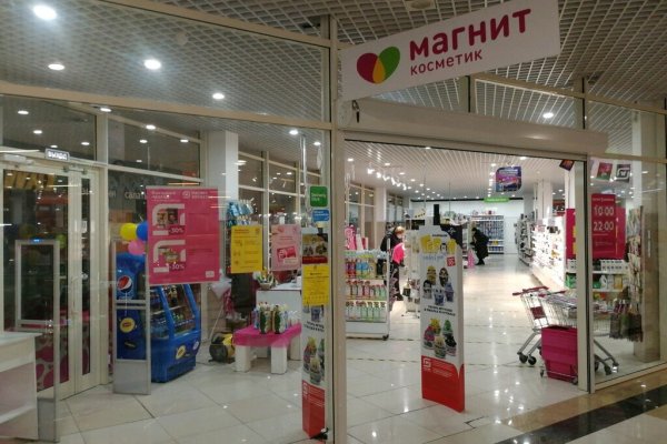 Kra26.at