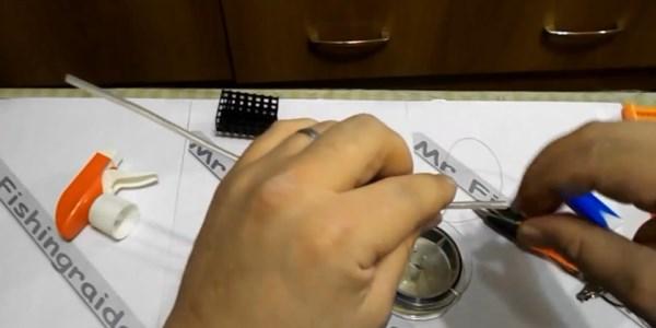 Кракен даркнет не работает