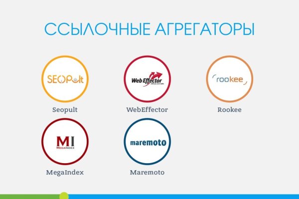 Мега кракен блэк спрут