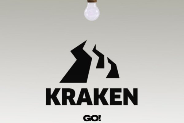 Kraken зеркало стор