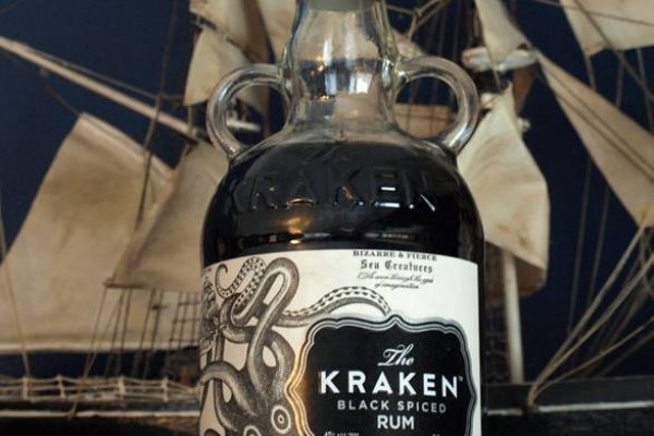 Kraken смылка