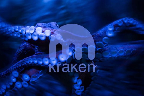 Кракен даркнет ссылка kraken link24 info