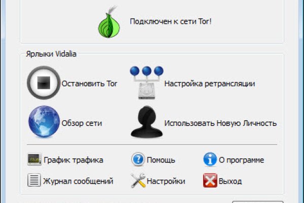 Сайт kraken darknet