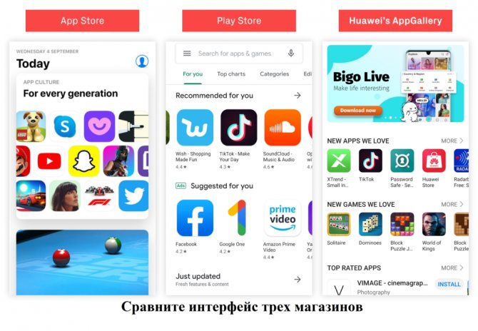 Кракен маркетплейс kr2web in площадка