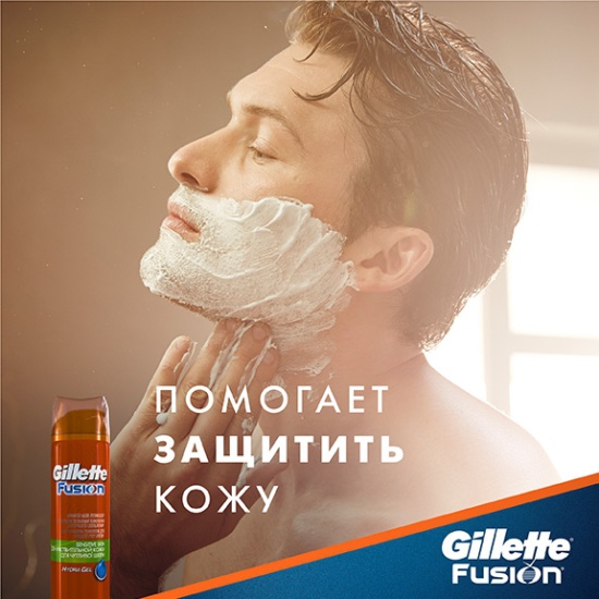 Кракен купить порошок